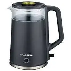 HB-3619NG