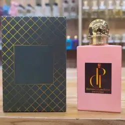 Q By D&G