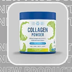 Collagen 165G