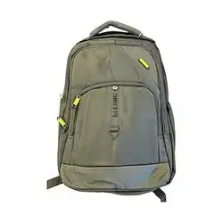 Coolcci Backpack