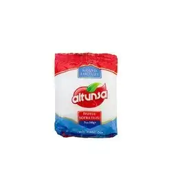 Altunsa Table Salt 500 Gm