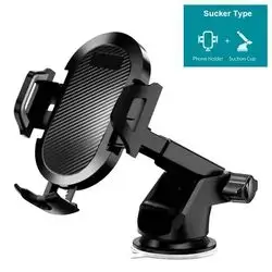 Car Holder 