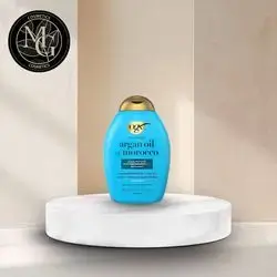 OGX Argan Oil Of Morocco   Renewing+