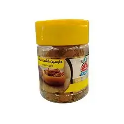 Alen Pet Crushed Cinnamon 60g
