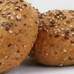 Petit Pain aux Céréales
