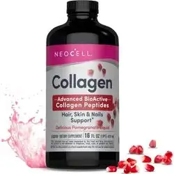 NEOCELL COLLAGEN hiar,skin&nails support 473ml