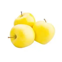 Apple Golden Kg