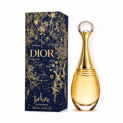 DIOR J’adore Eau de Parfum (PF96)