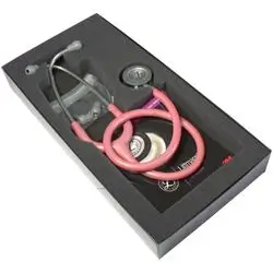 Littmann Classic lll Stethoscope