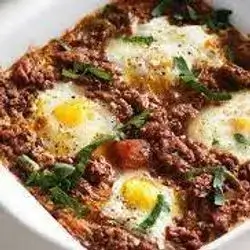 Makhlama