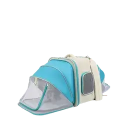 E495 Pet carrier backpacks