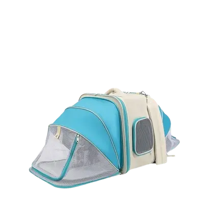 E495 Pet carrier backpacks