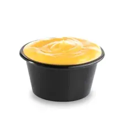 Cheese Sauce