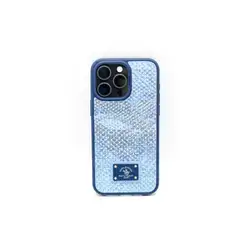 Polo Iphone 15 Pro Max