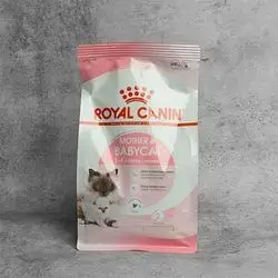 Royal Canin Mother & Babycat 1-4 Months Stage 2 400g