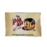 Eti Popkek Cake Choco 18g