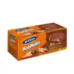 Mcvitie's Biscut Hobnob Mlk&cho300g