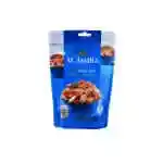 Al Amira Extra Mixed Nuts 300g