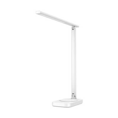 Baseus Lett wireless charging folding desk lamp