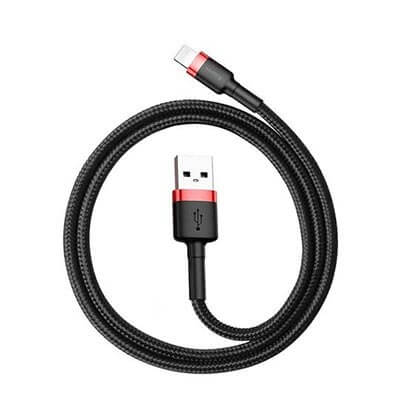 Baseus Cafule Cable
