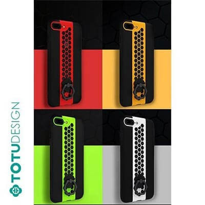 TOTU DESIGN HONEYCOMB SERIES