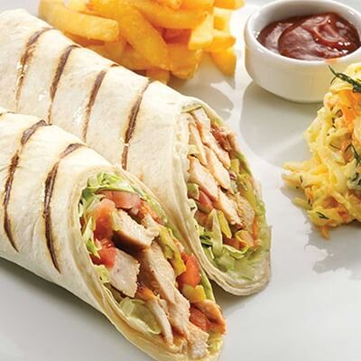 Doner