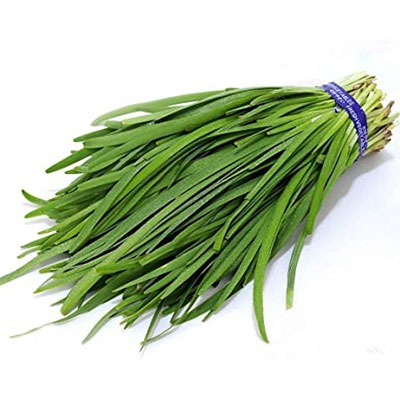 Chives