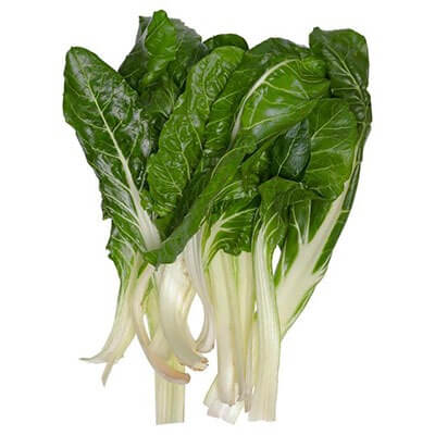 Chard
