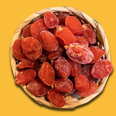 Dried Tambul