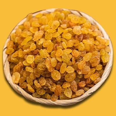 Raisen