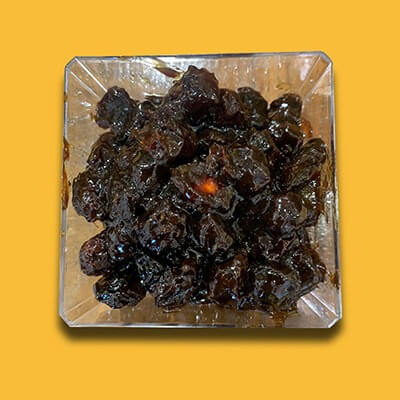 Shaqlawa Tamarind