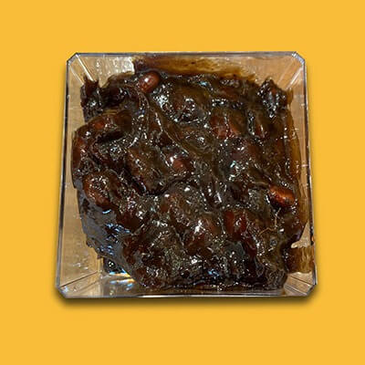Tamarind