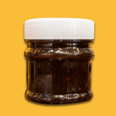 Tamarind