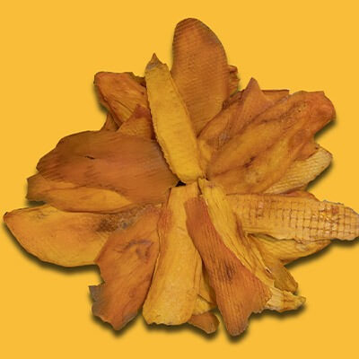 Diet Mango