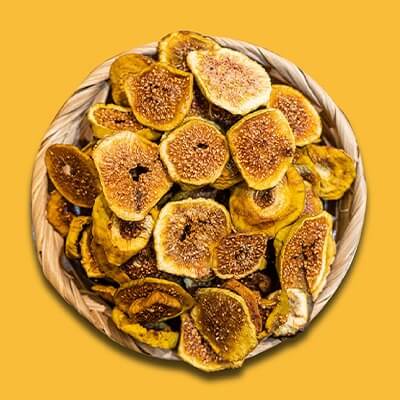 Diet Fig