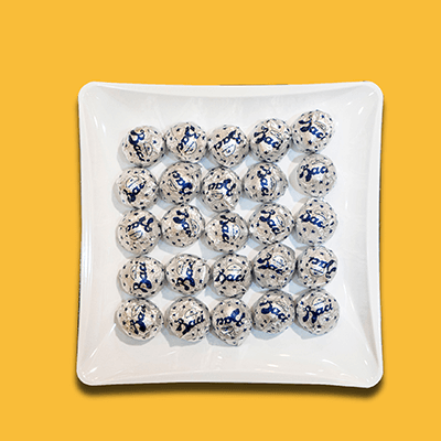 Diet Italian Chocolate
