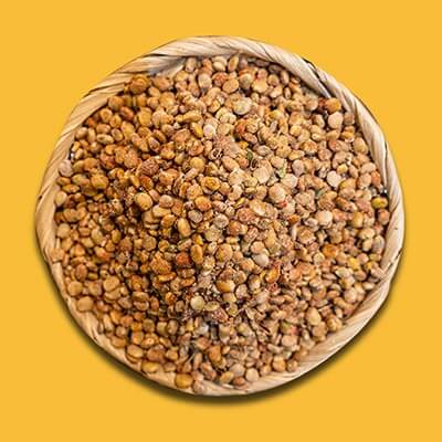 Sumac