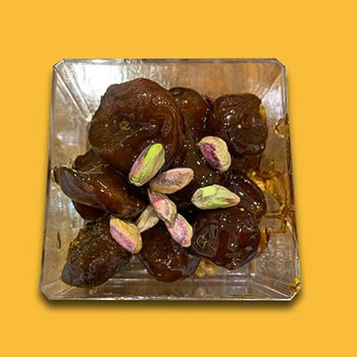 Fig Jam