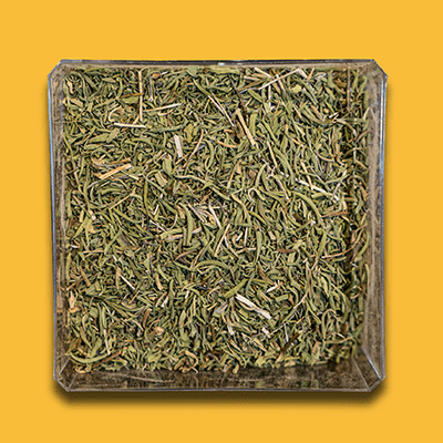 Thyme