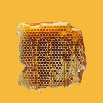 Original Honey