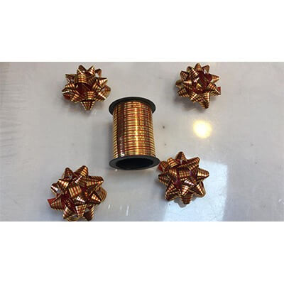 Accessories requirement with 4 Orange