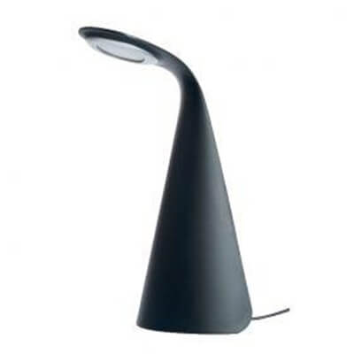 Vito LED desk lamp
