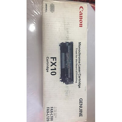 canon print cartridage print 2000 page