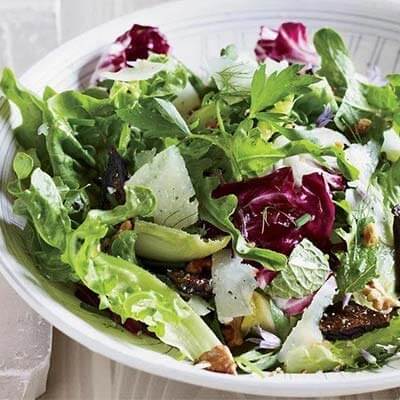 Special  Salad