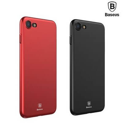 Baseus Thin Case