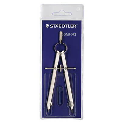 Staedtler Bow Compass