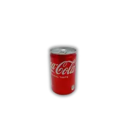 Coca Cola 150 ml