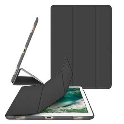 Smart Cover for iPad