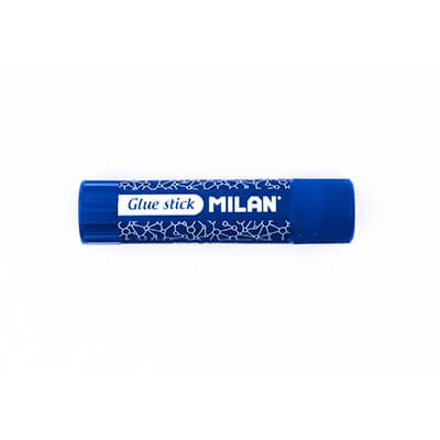 Mi̇lan Glue Sti̇ck 21Gr