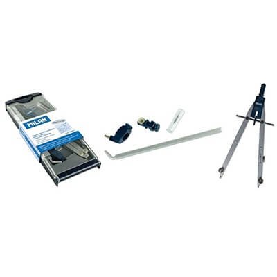 Mi̇lan Pergel 80050
